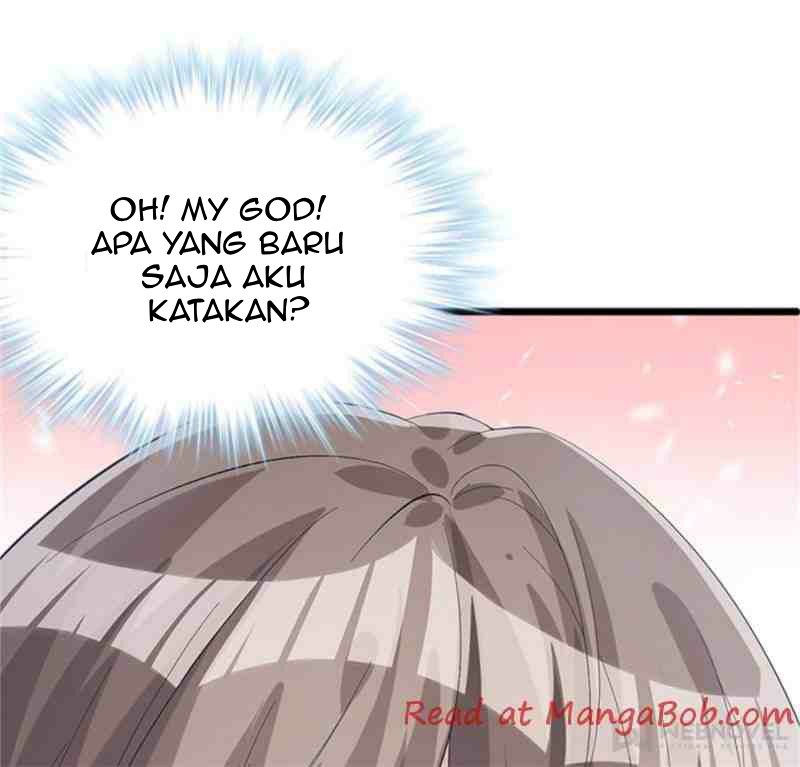 Beauty and the Beasts Chapter 96 Gambar 18